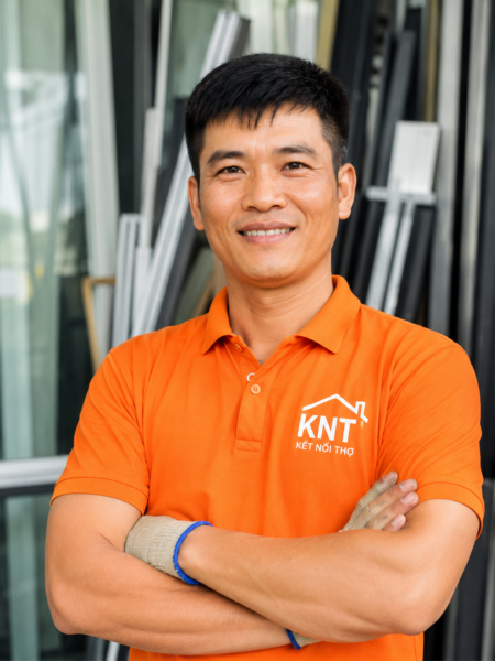 Dịch vụ sửa chữa điều hòa tại vinh - Nghệ an